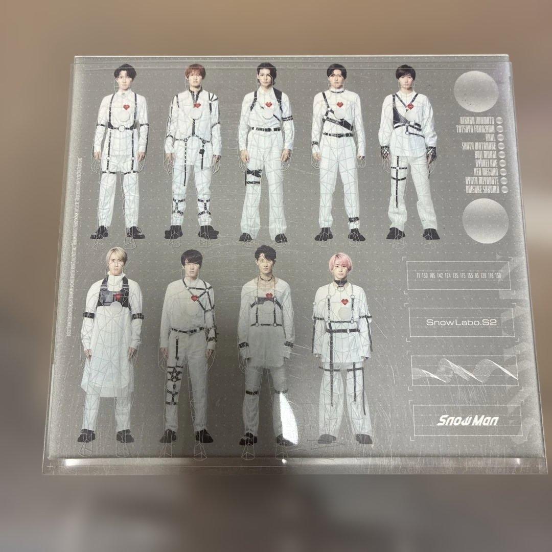  Man DVD ブルーレイCDセット　ペンライト　値下げ可能