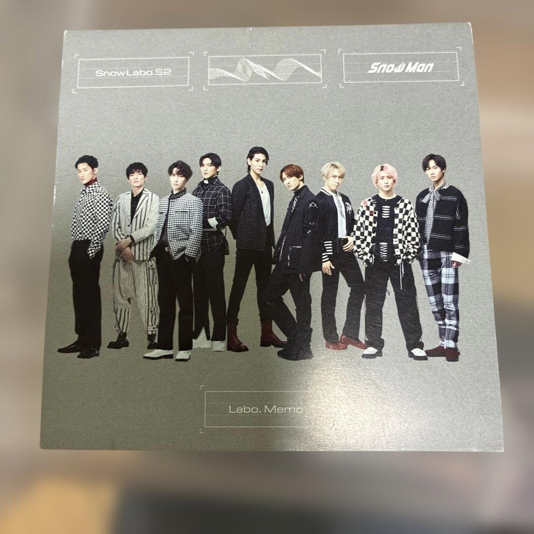  Man DVD ブルーレイCDセット　ペンライト　値下げ可能