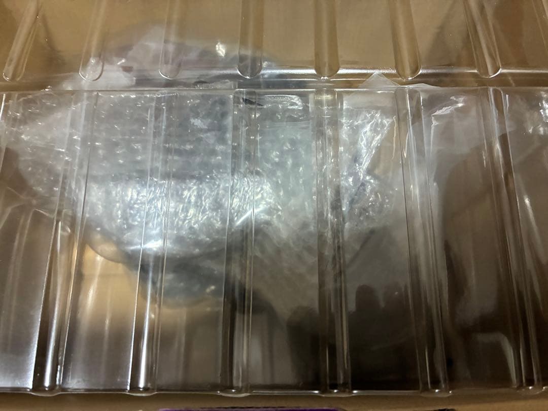 一番くじ　モンスターハンター A B アルシュベルド　ミラボレアス　セット