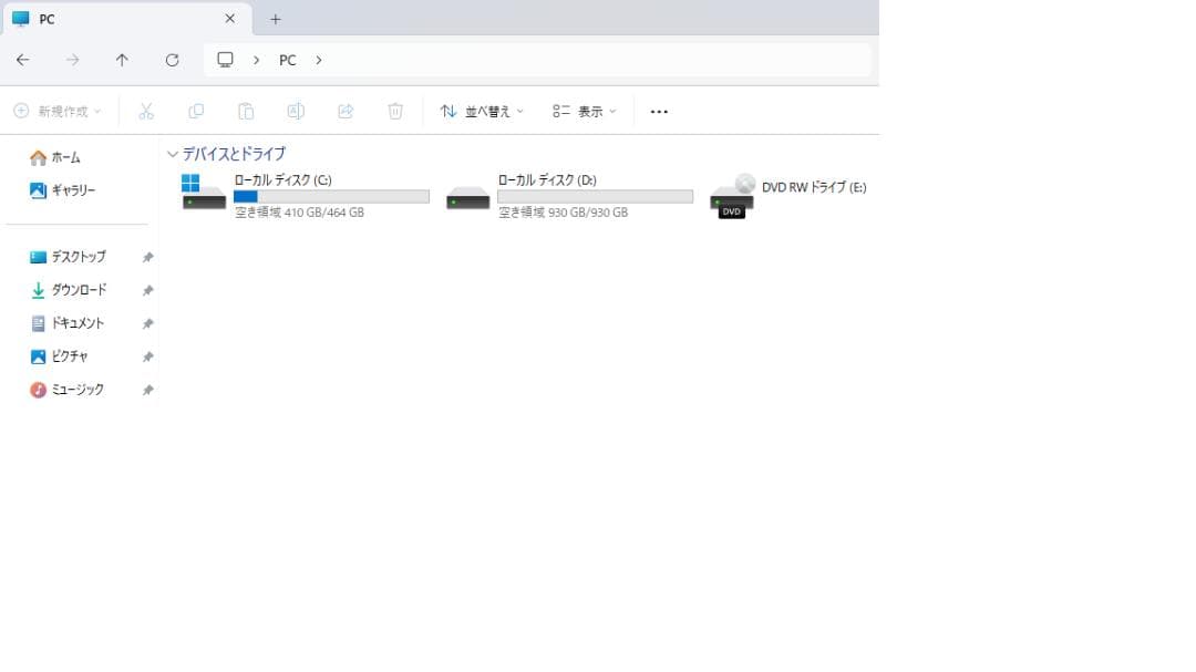 【chi_yan】DELL Precision 3630