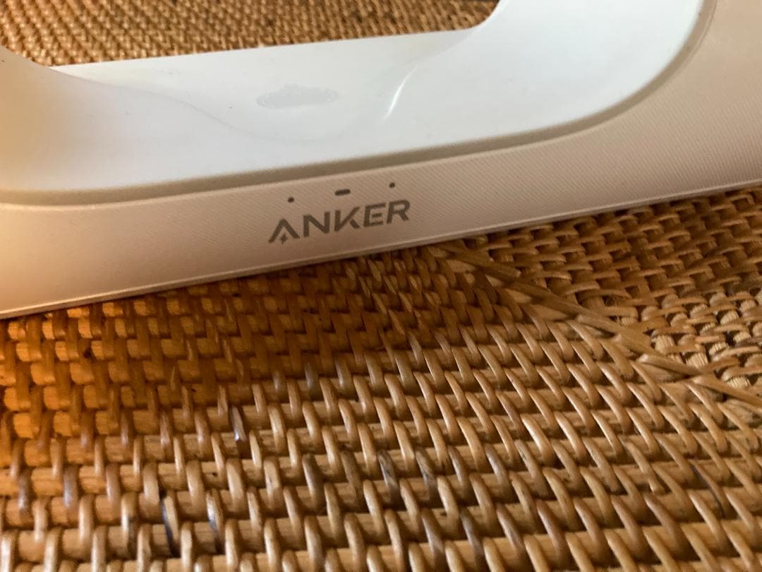 ()Quest2+Anker充電ドック+おまけ多数★