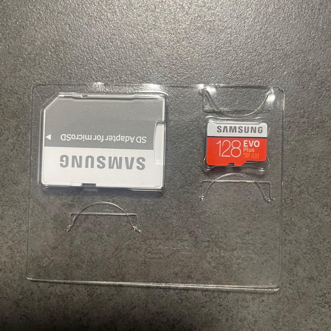 Nintendo Switch 本体 Joy-Con、周辺機器付き