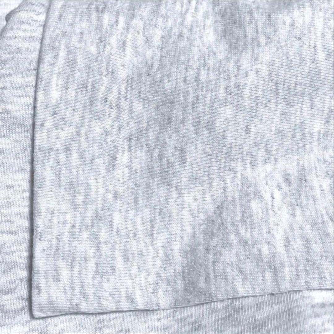 【スペシャル】USA製 90s BELTON SANTA CRUZ Tシャツ L