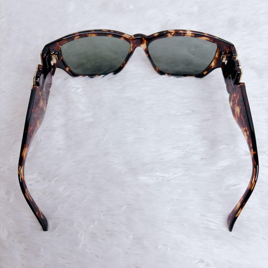 小物 Yves Saint Laurent archive sunglasses