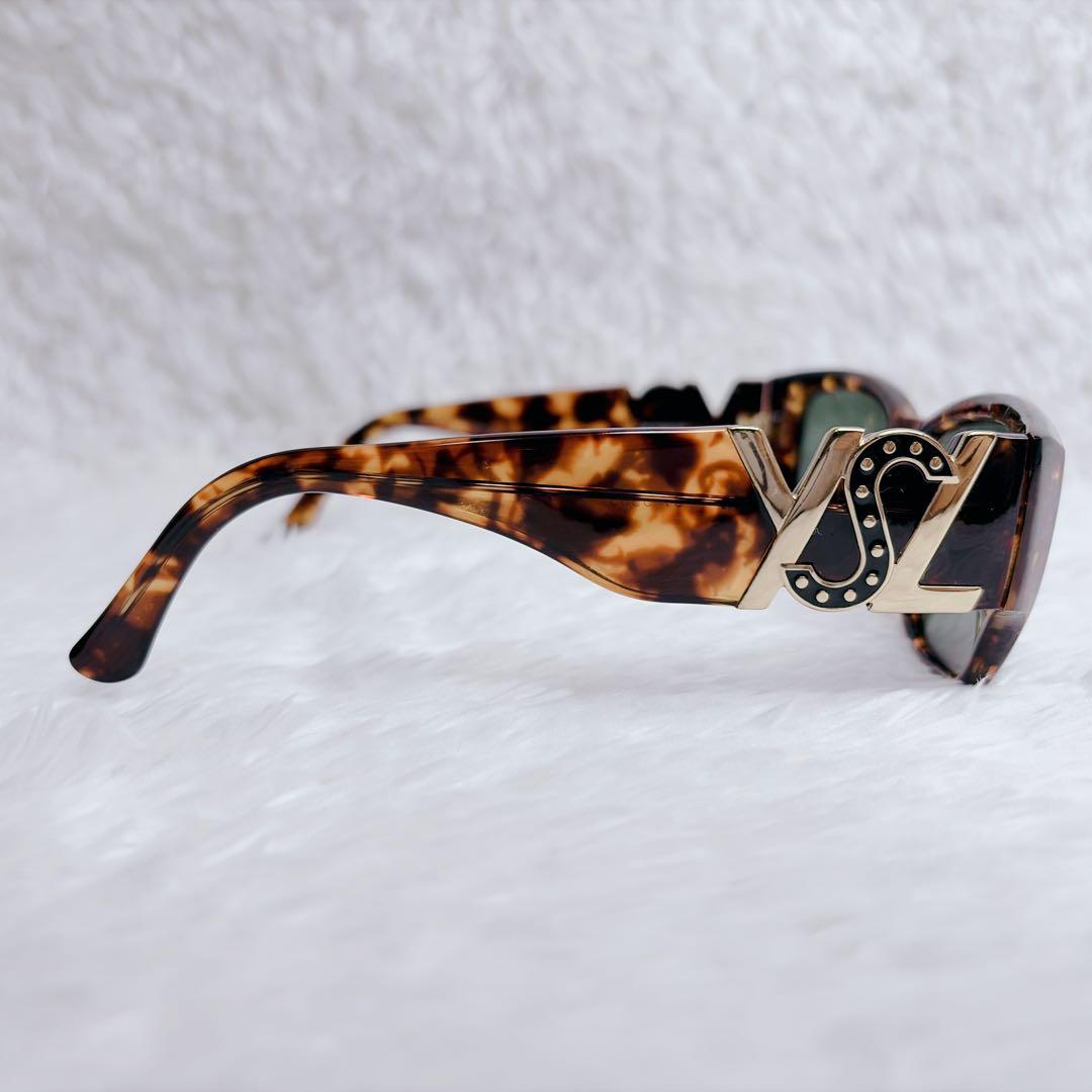 小物 Yves Saint Laurent archive sunglasses