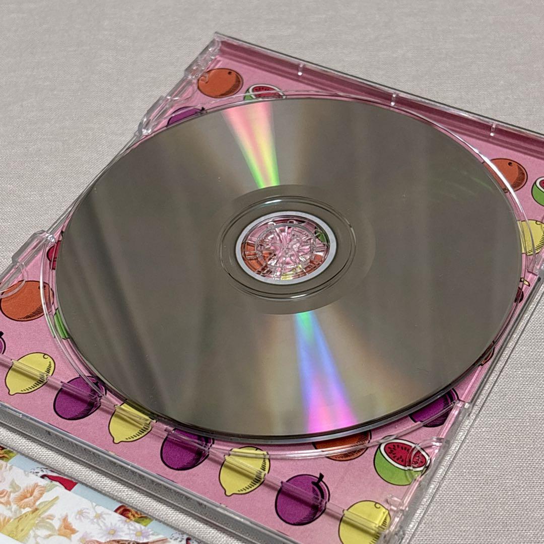 KEYトレカ付☆SHINee☆日本アルバム☆CDまとめ売り