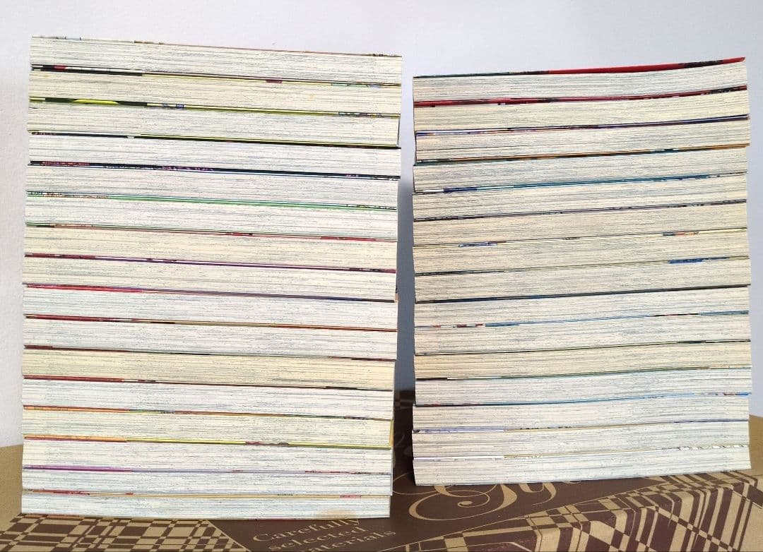 中古/鬼灯の冷徹 1～31・全巻セット☆