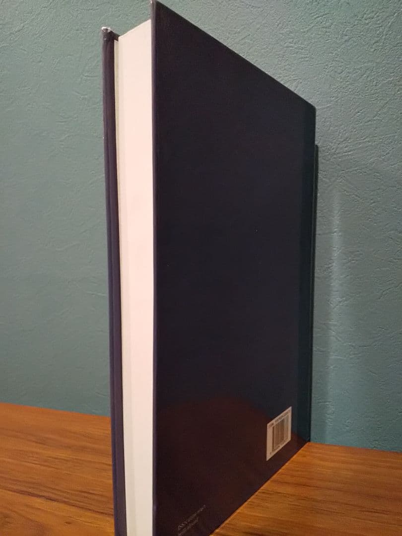 〈洋書〉中国文化における時間と空間