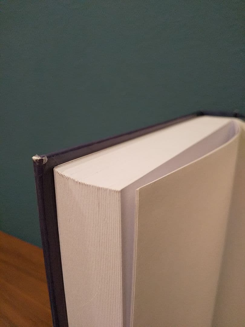〈洋書〉中国文化における時間と空間
