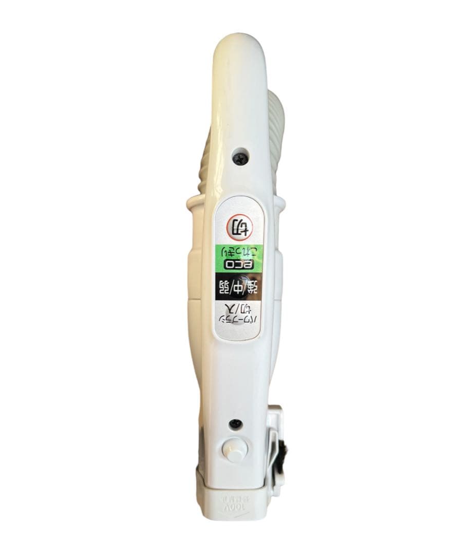 CV-KР9OH 蛇腹ホース HITACHI