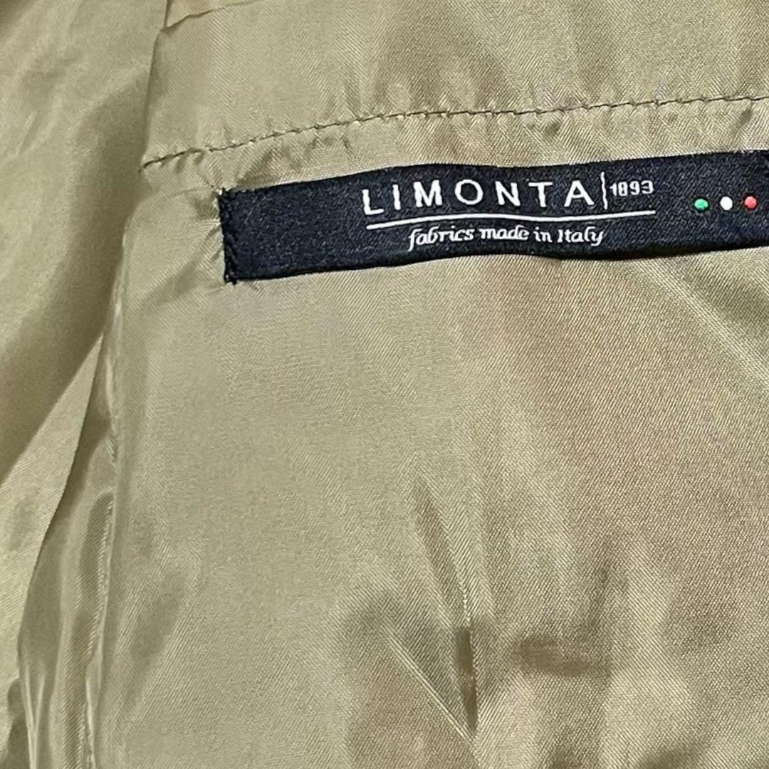ALPHA INDUSTRIES フライトジャケット　カーキMA-1 Sサイズ
