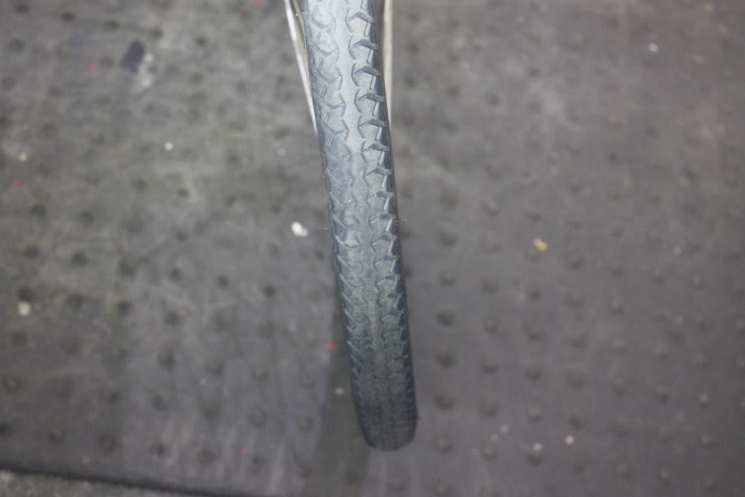 M*l様 電動アシスト自転車 シティタイプ 青