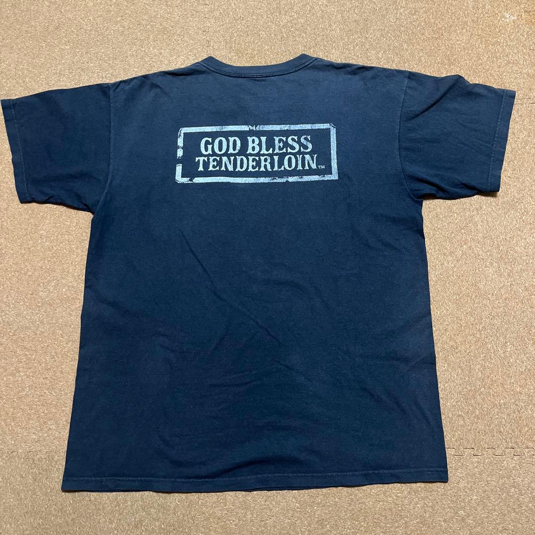 GLG