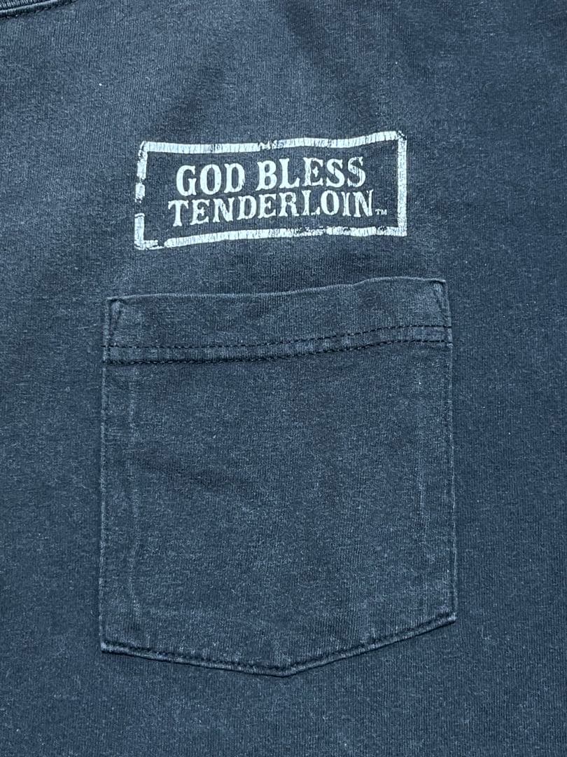 GLG