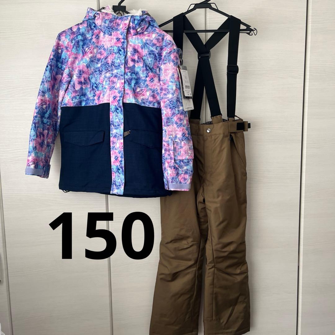 【新品】