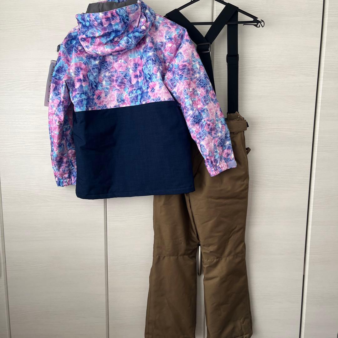 【新品】