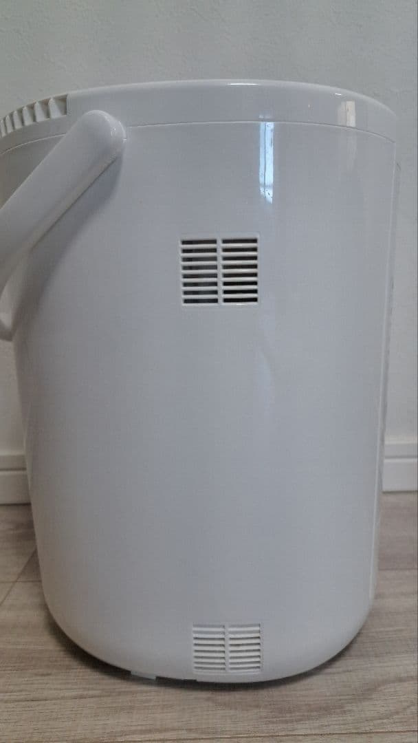 ZOJIRUSHI EE-RP50 加湿器 2020年製