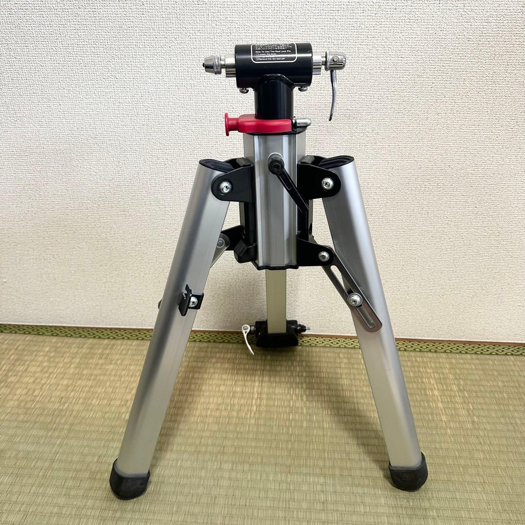 ミノウラ FG540 ハイブリッドローラー台