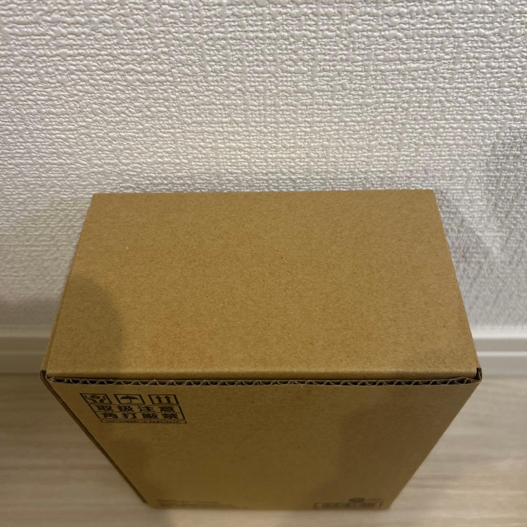 ラブライブ!サンシャイン!! Blu-ray BOX〈初回限定生産・12枚組〉