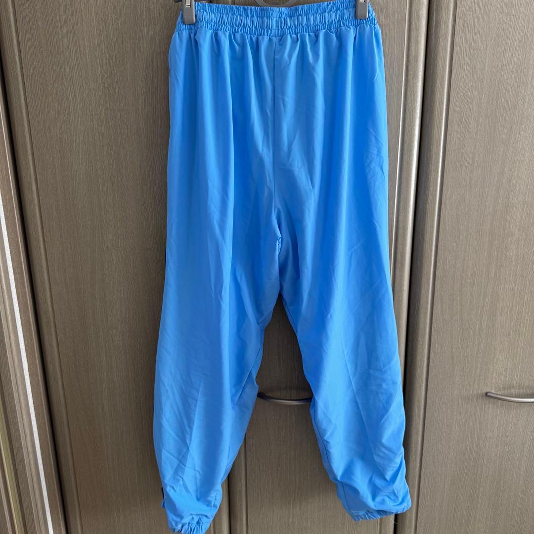 【セットアップ】NIKE/ナイキ トラックジャケット/パンツ XXLサイズ