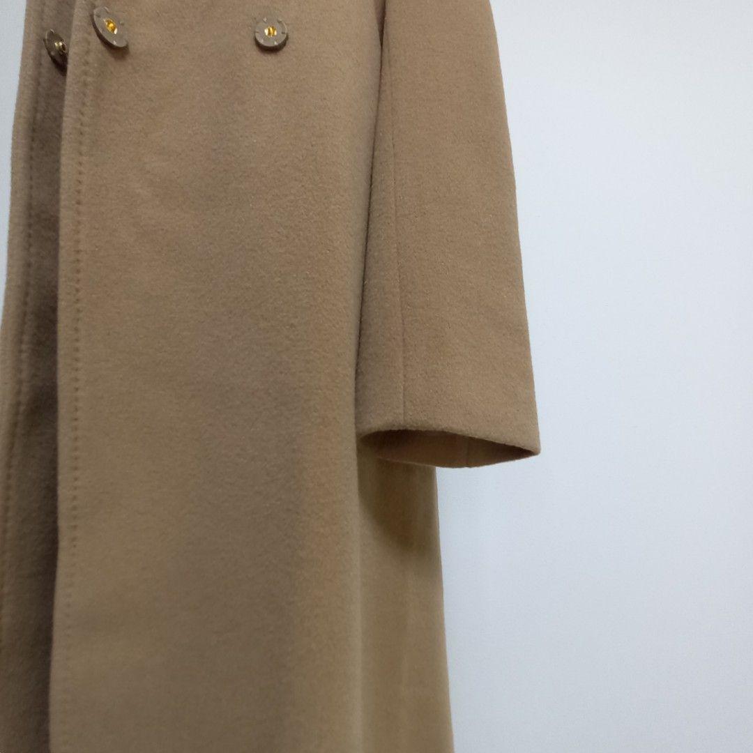 【平日限定セール】URBAN RESEARCH ROSSO カシミヤ混コート