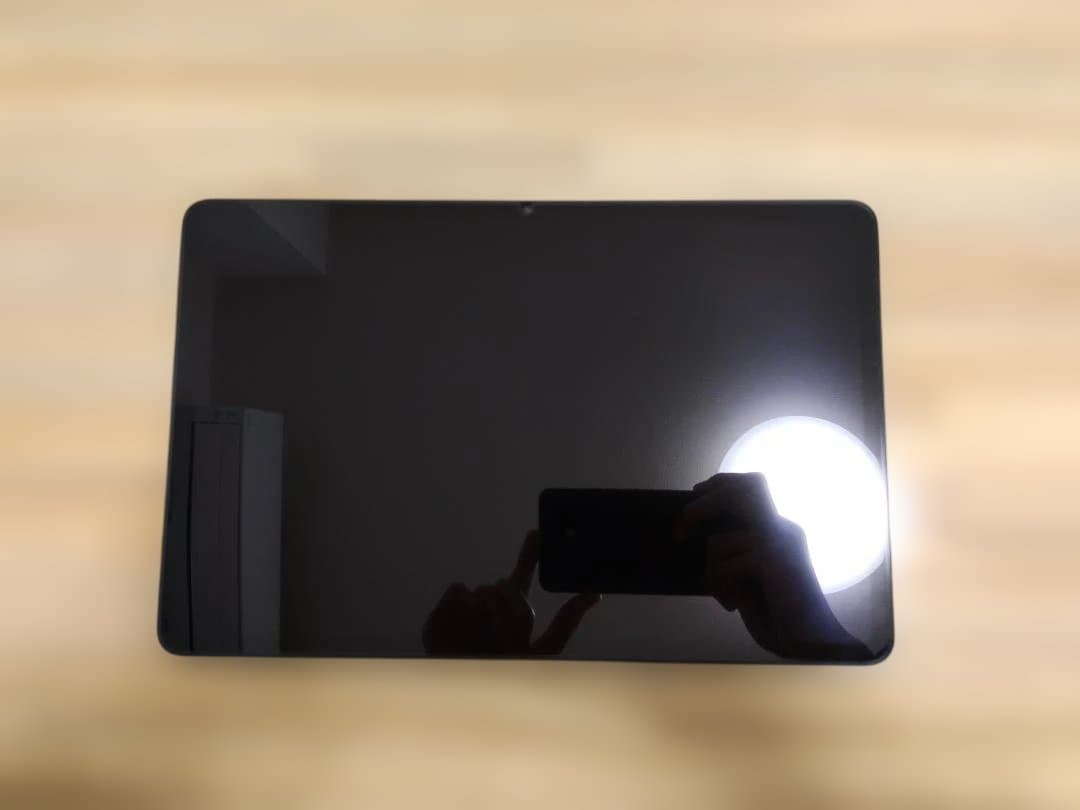 Redmi Pad Pro 12.1型 ＆ 純正スマートペン セット【おまけ有】