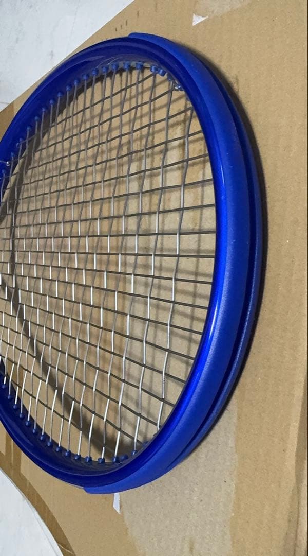 Wilson ULTRA TOUR 98 V5 ウルトラツアー 98 ウィルソン