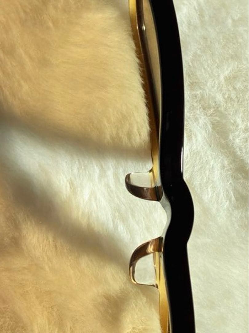 【美品】OWNDAYS オンデーズ サングラス Savanna C1A 度なし