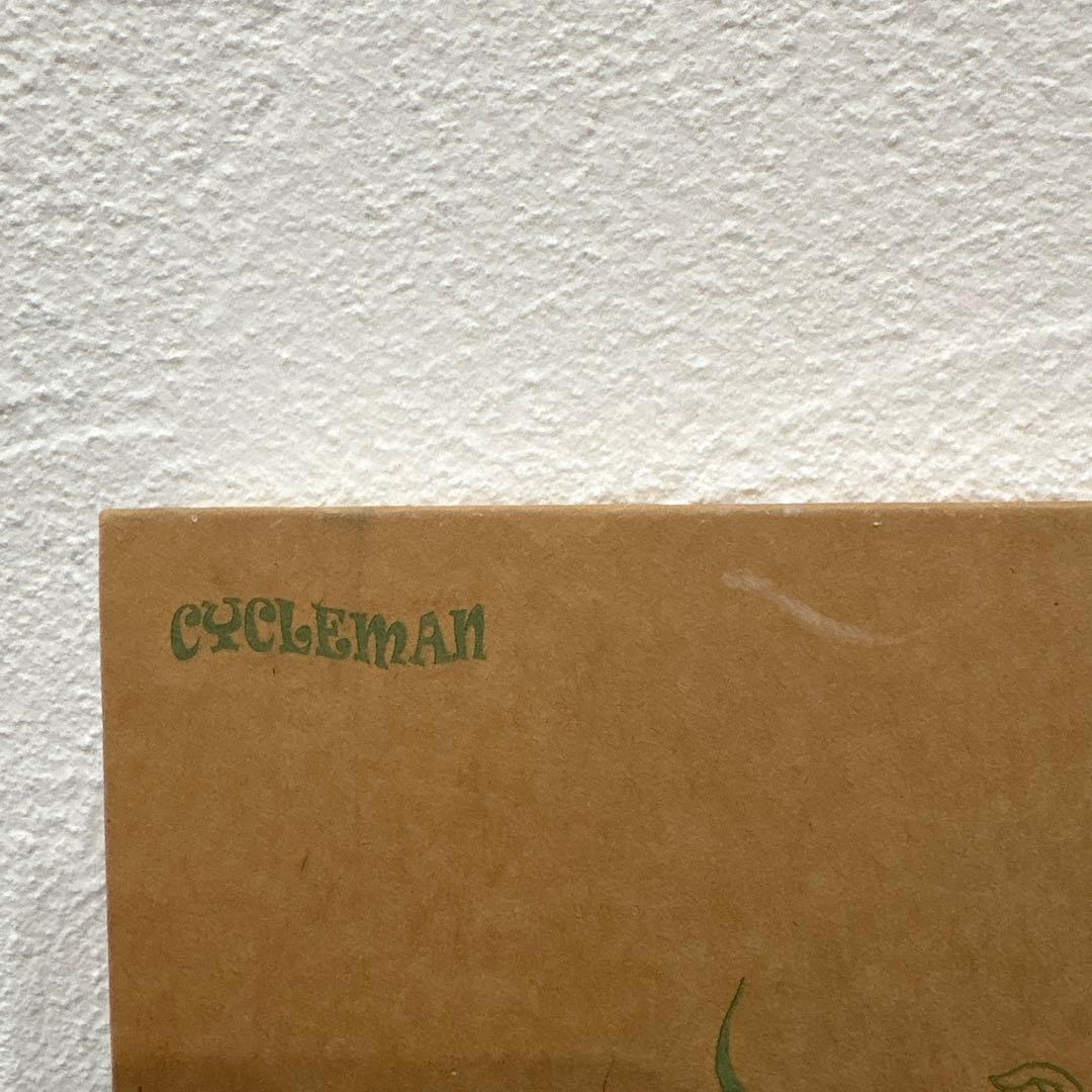MY FREEDAMN!４　マイフリーダム　田中凛太郎