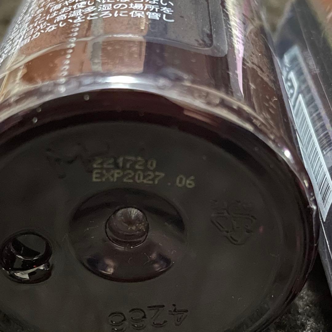 doTERRA エッセンシャルオイル　セット