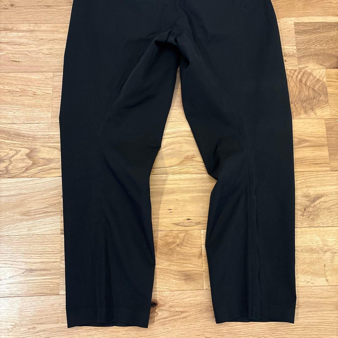 DESCENTE ALLTERRAIN ストレッチ 30