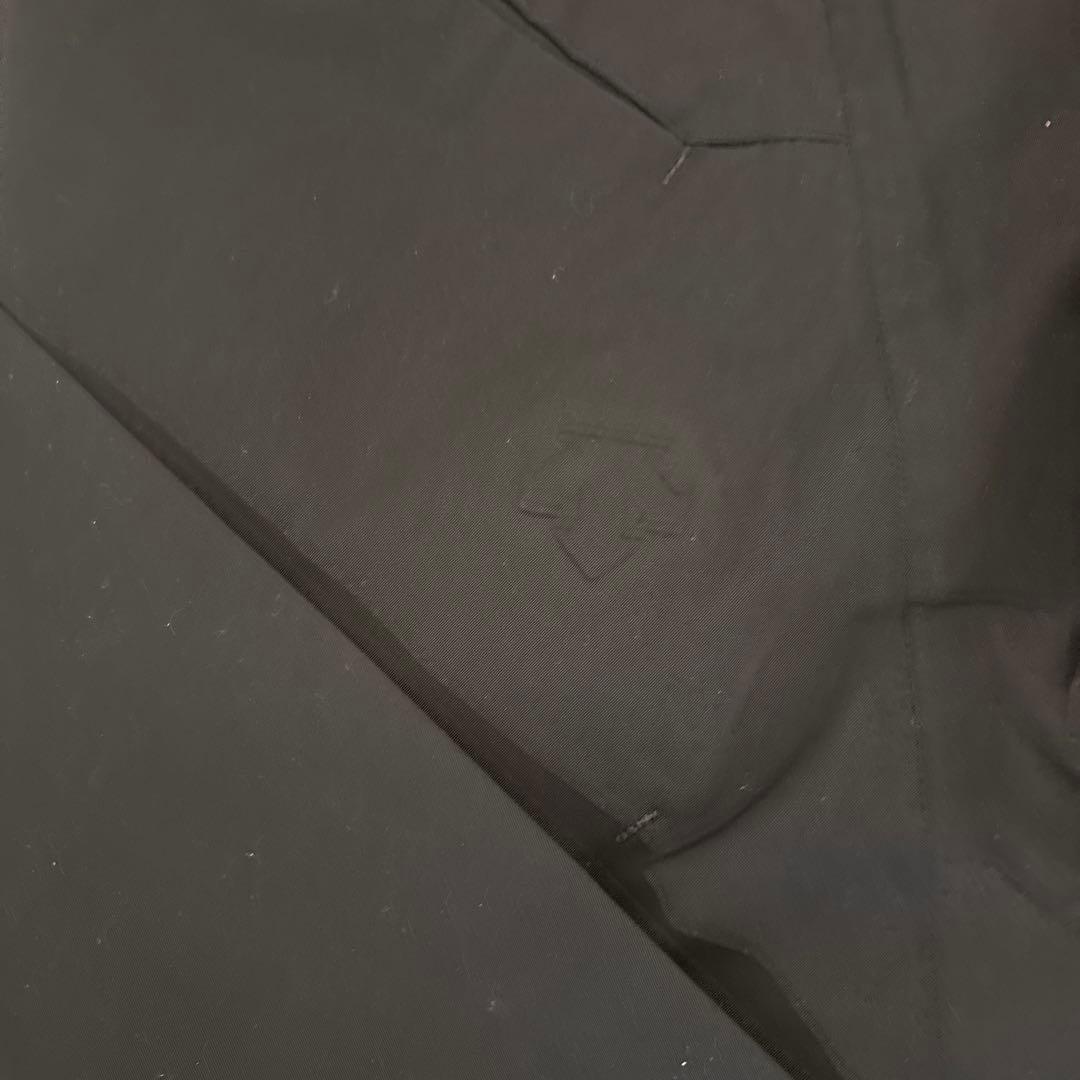 DESCENTE ALLTERRAIN ストレッチ 30