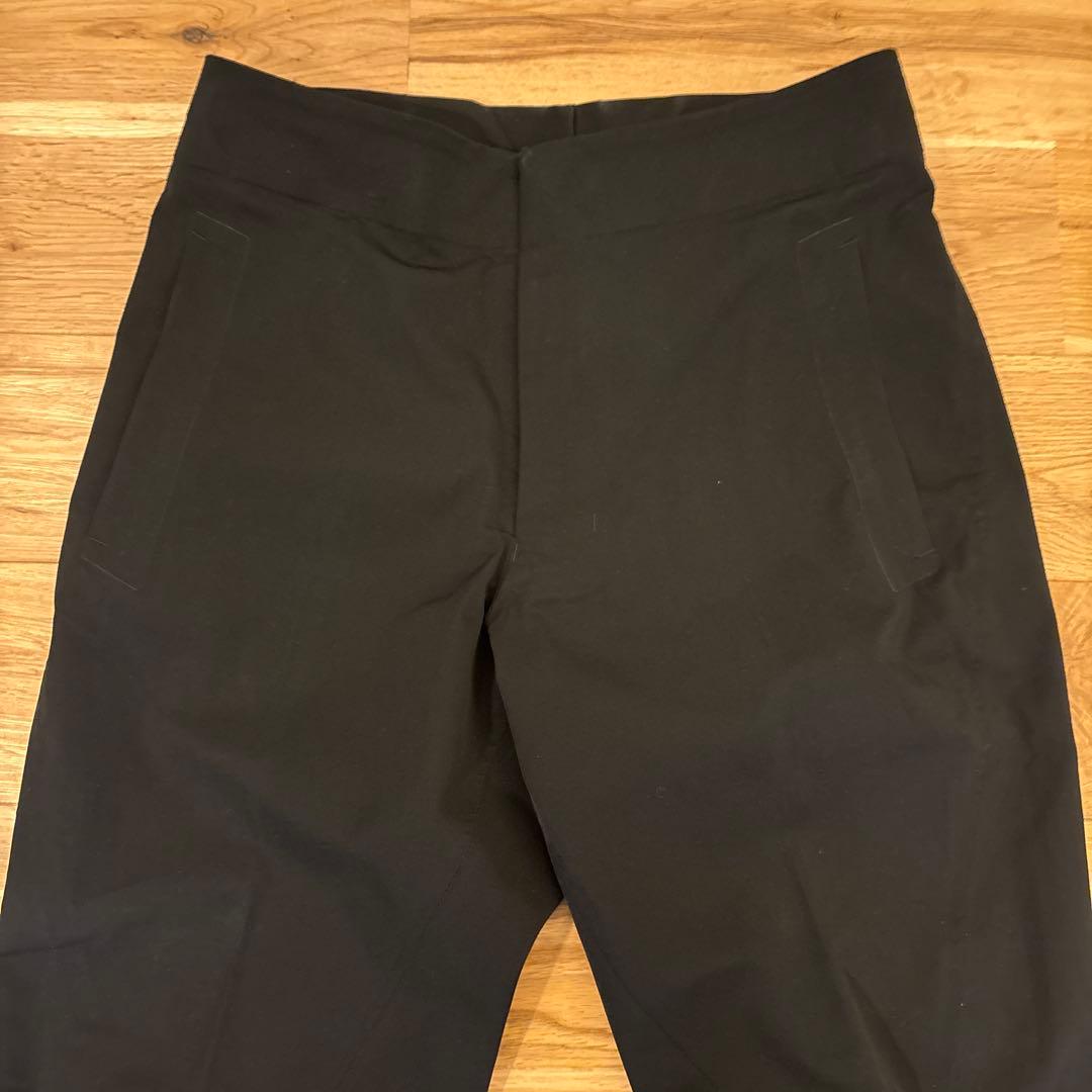 DESCENTE ALLTERRAIN ストレッチ 30
