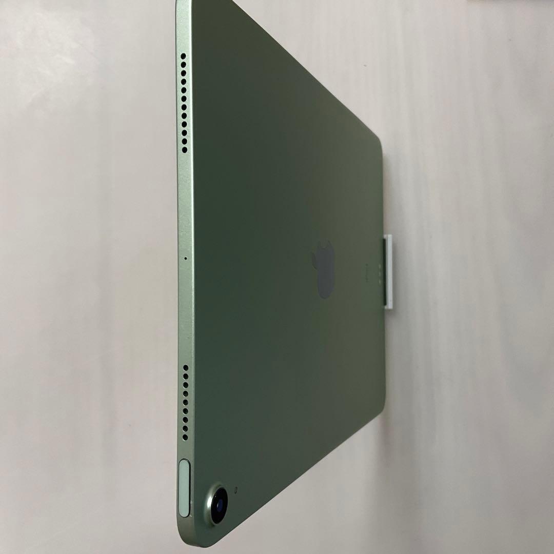 iPad Air 第4世代　256GB Wi-Fi
