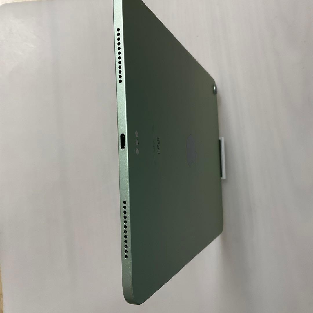 iPad Air 第4世代　256GB Wi-Fi