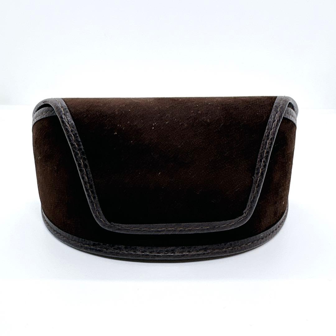 TOM FORD TF11 Ryan サングラス ブラック ゴールド Tロゴ