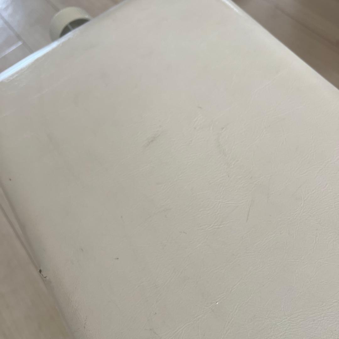【coco】YAMAHA P125 電子ピアノ　専用スタンド　椅子セット