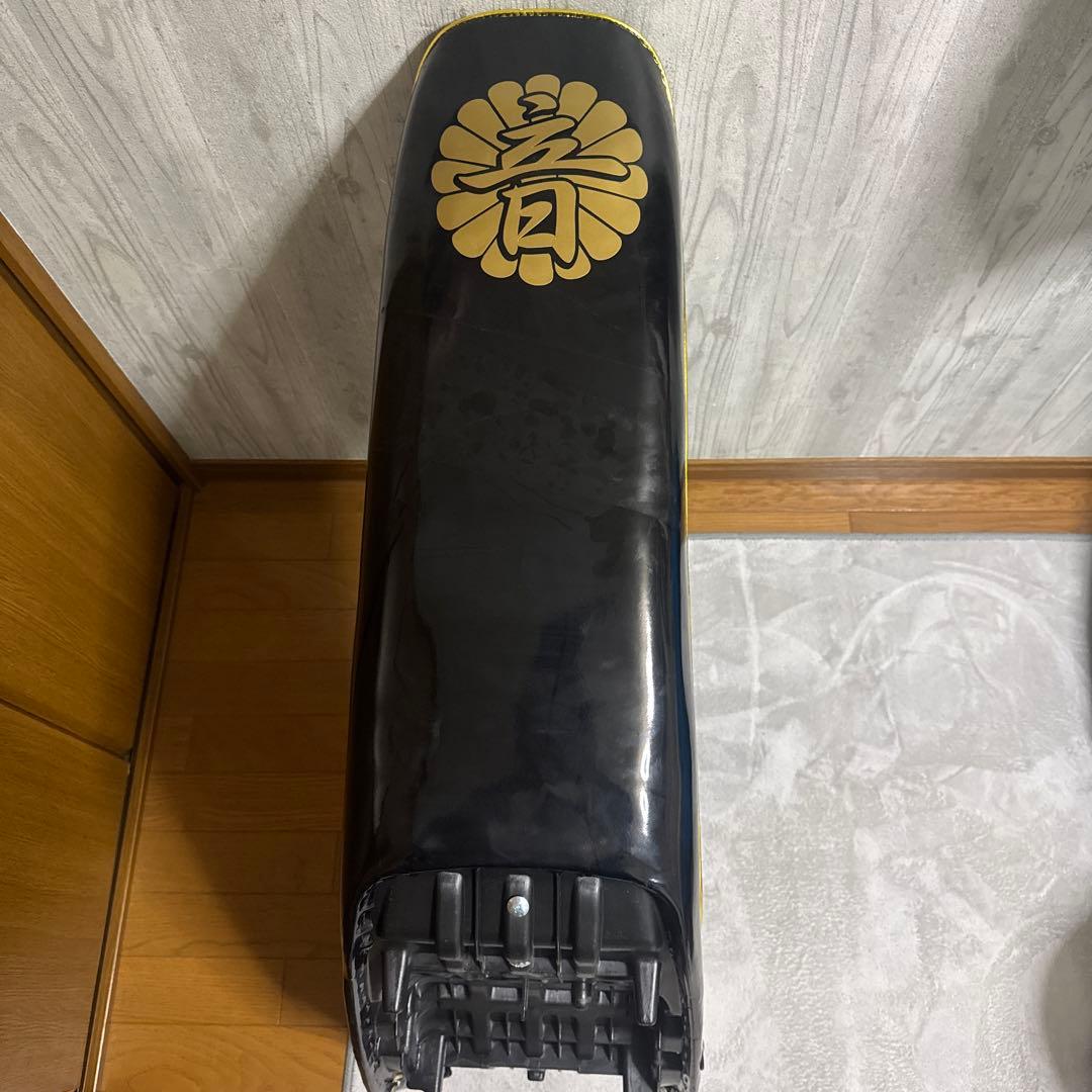 3段シートxjr4hm用60cm