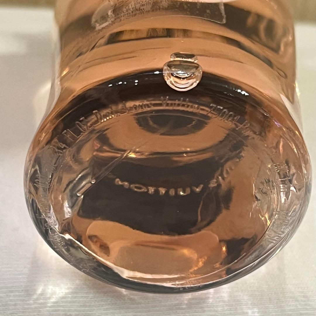 香水(ユニセックス) COSMIC CLOUD LOUIS VUITTON 100ml