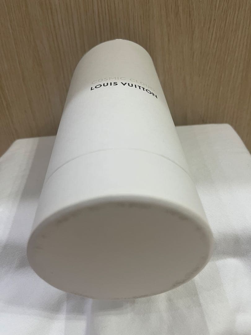 香水(ユニセックス) COSMIC CLOUD LOUIS VUITTON 100ml