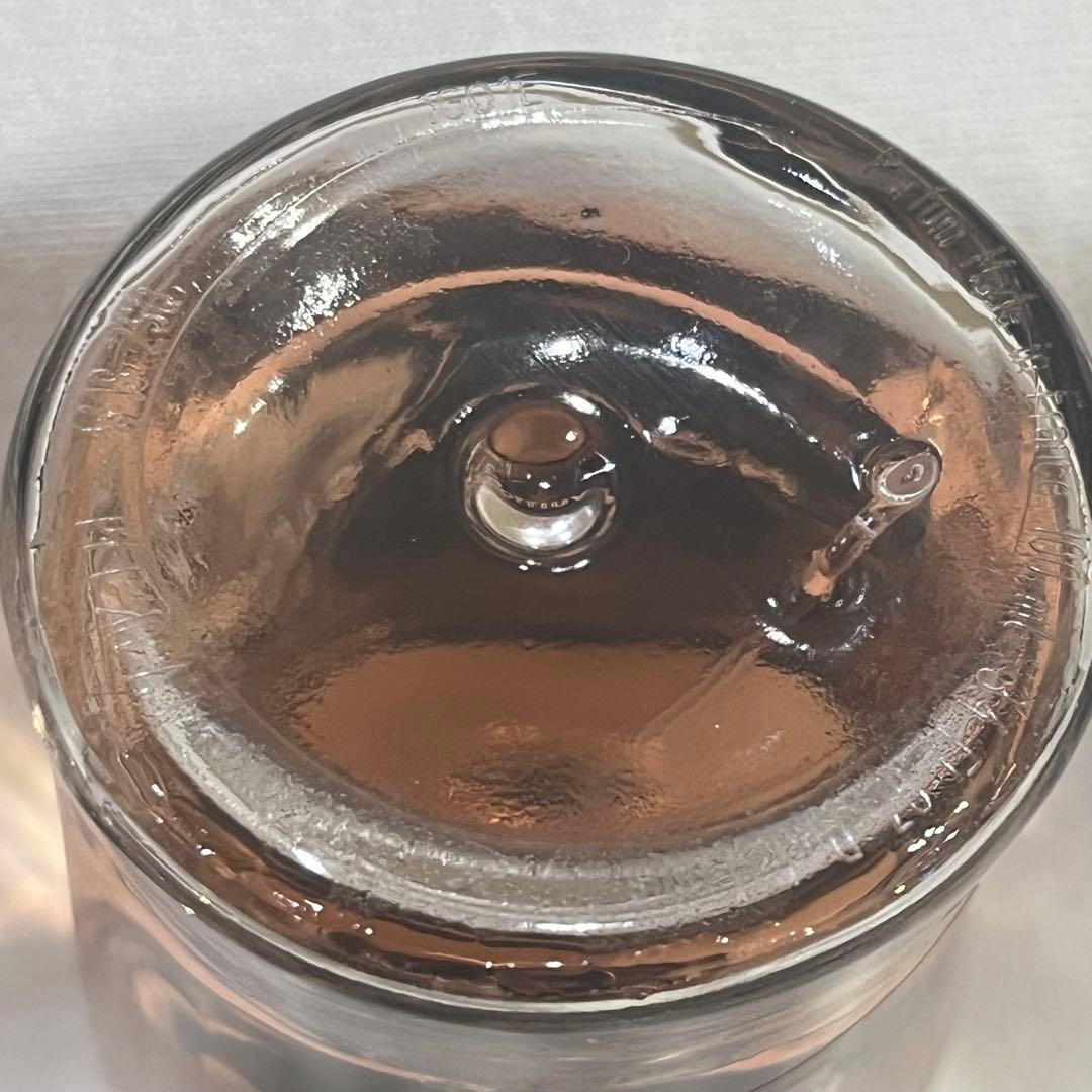 香水(ユニセックス) COSMIC CLOUD LOUIS VUITTON 100ml