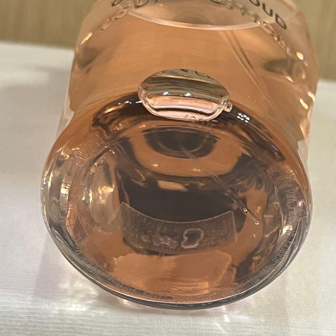香水(ユニセックス) COSMIC CLOUD LOUIS VUITTON 100ml