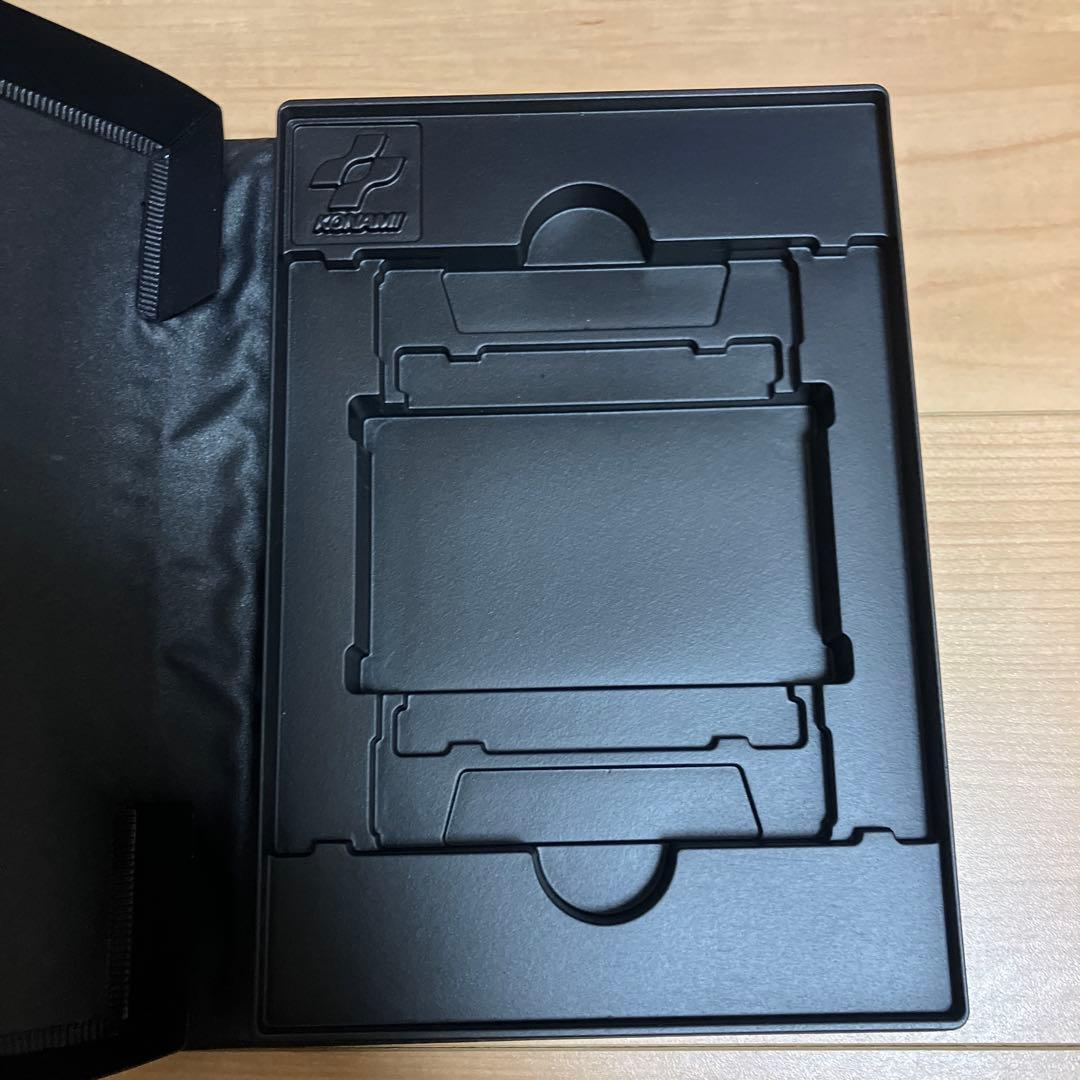 超値下げ！！早いもの勝ち♪キングコング2 MSX2 ゲームソフト