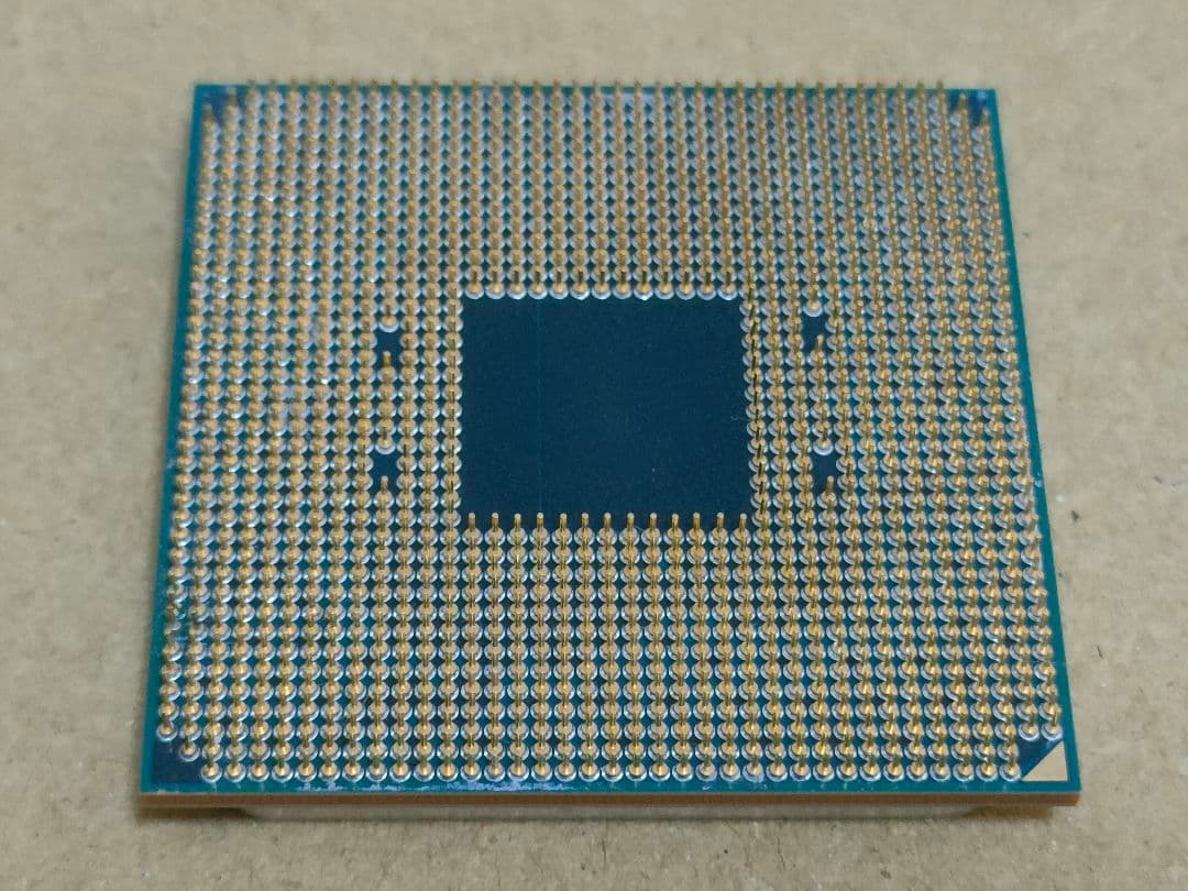 「*Ｋ様 AMD Ryzen 9-5900 CPU