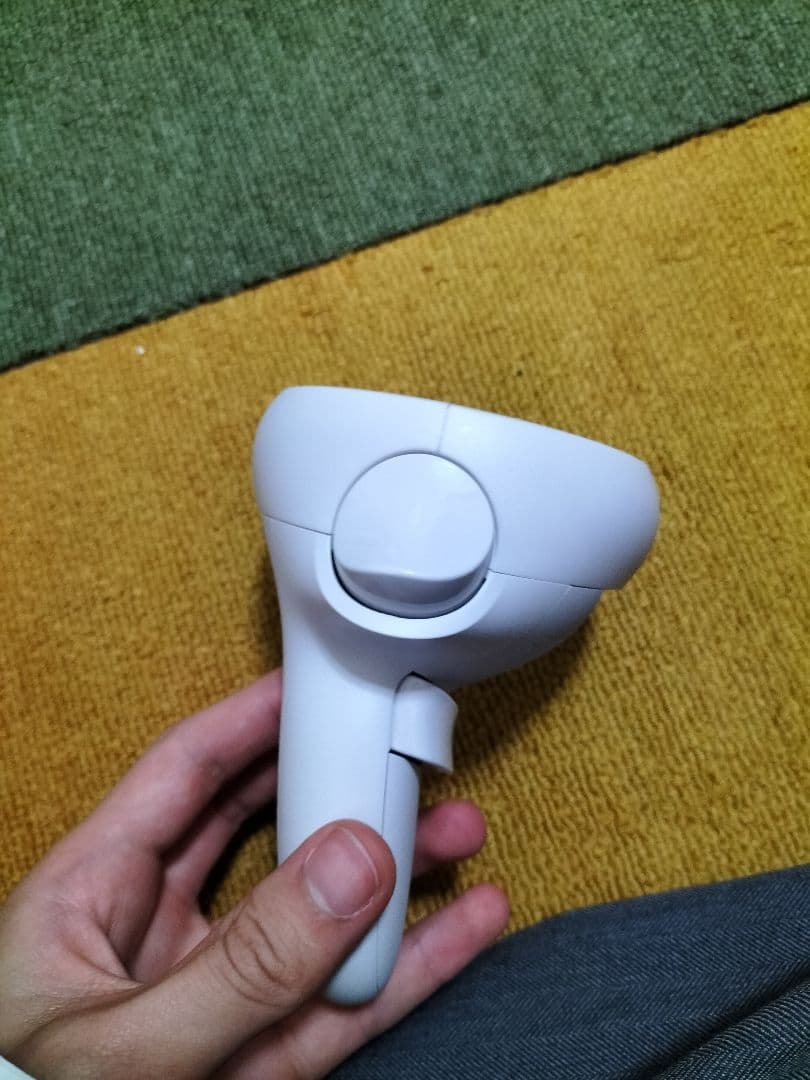  Quest 2 64GB VRヘッドセット　VR