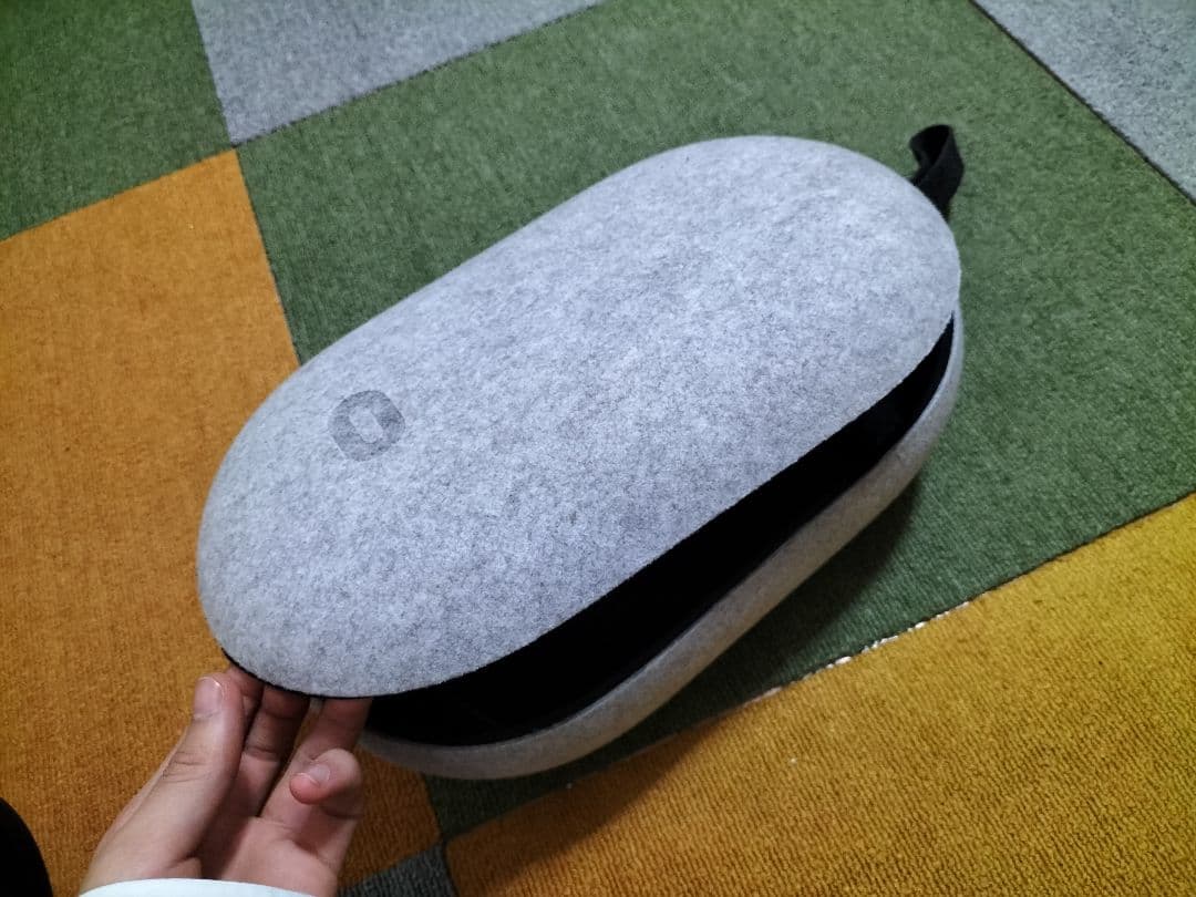  Quest 2 64GB VRヘッドセット　VR