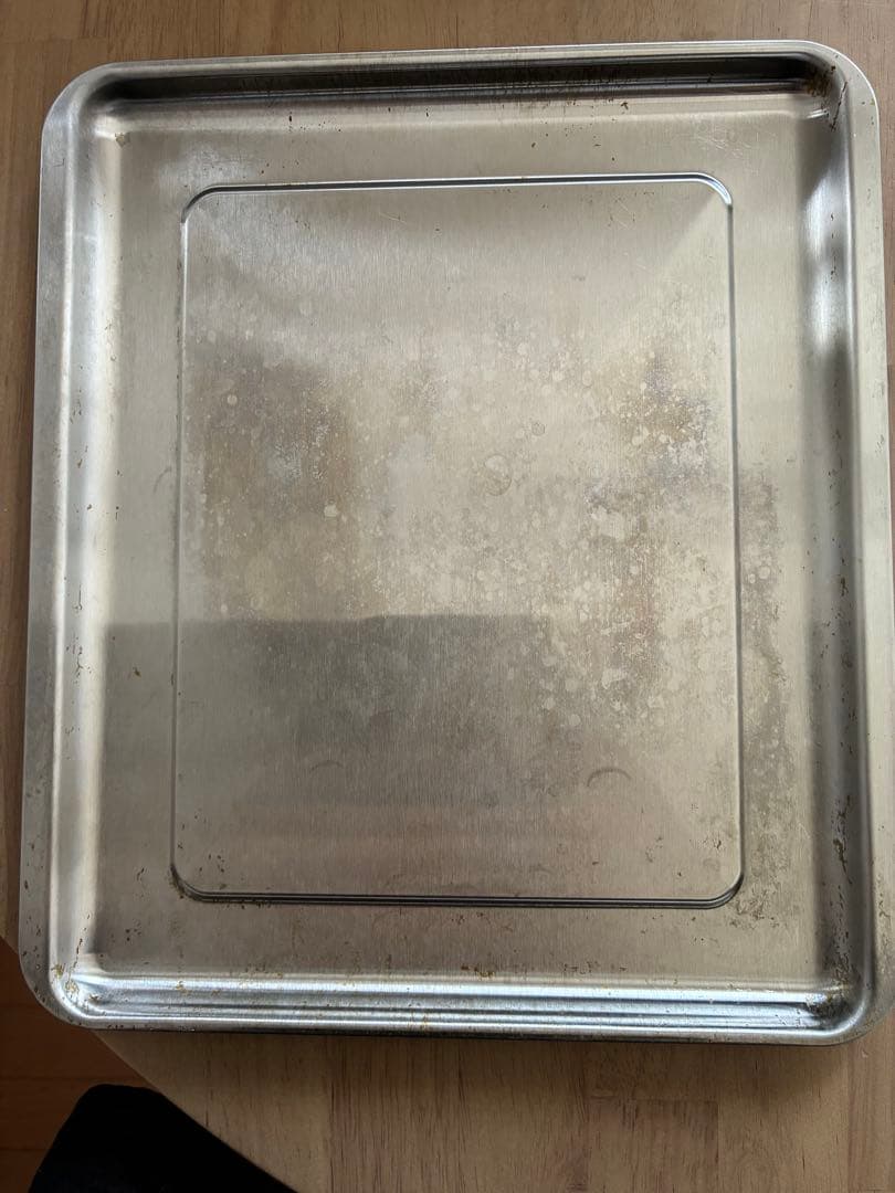 Cuisinart ノンフライオーブントースター　 TOA-29KJ