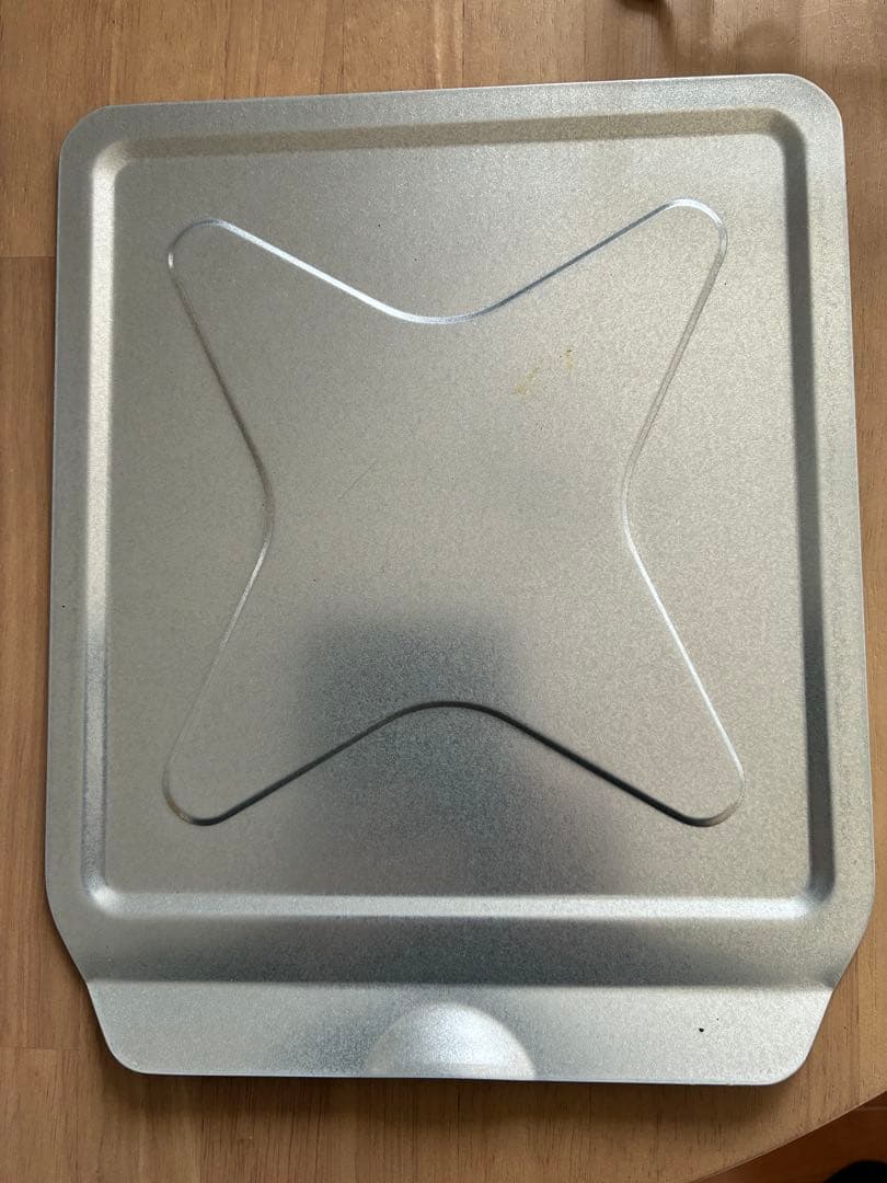 Cuisinart ノンフライオーブントースター　 TOA-29KJ