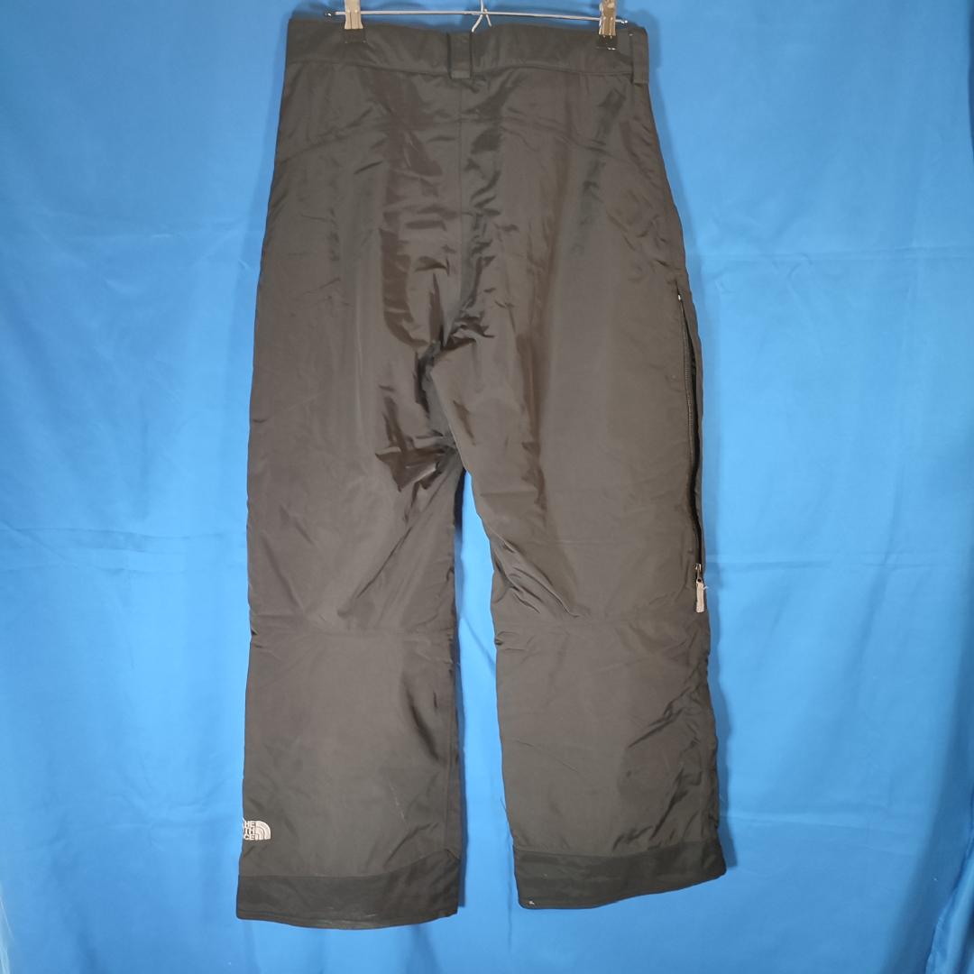 11-2THE NORTH FACE ノースフェイス HYVENT スキー