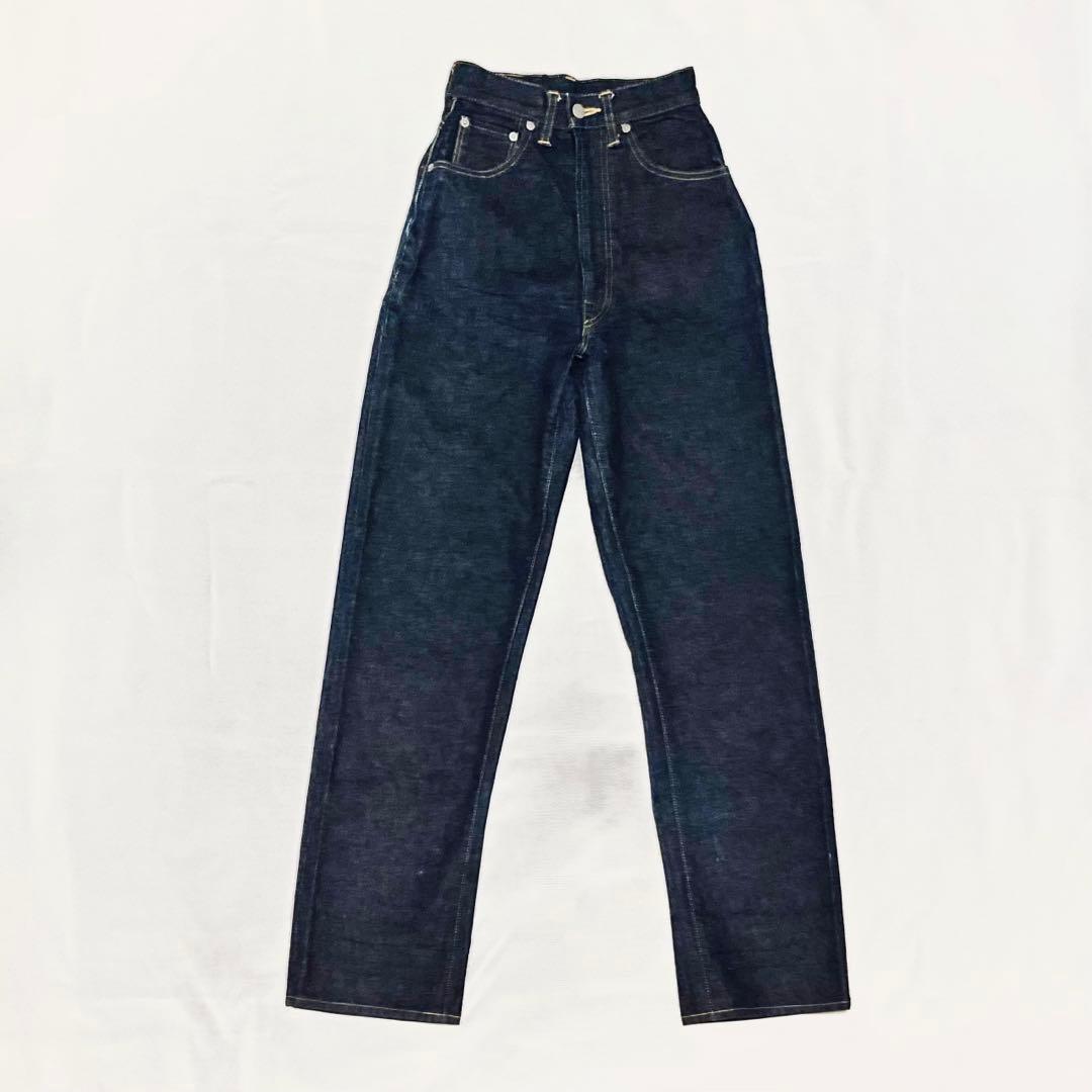 ANATOMICA 618 MARILYN 1 サイズ24
